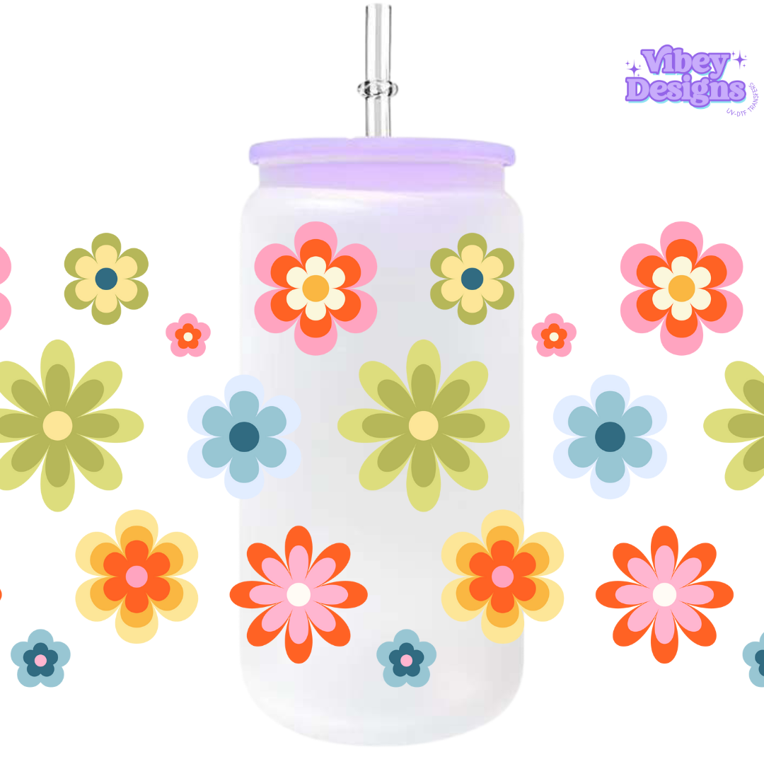 UV-DTF Transfer for Bottle, Glass, Mug, Diary - You're My Lobster