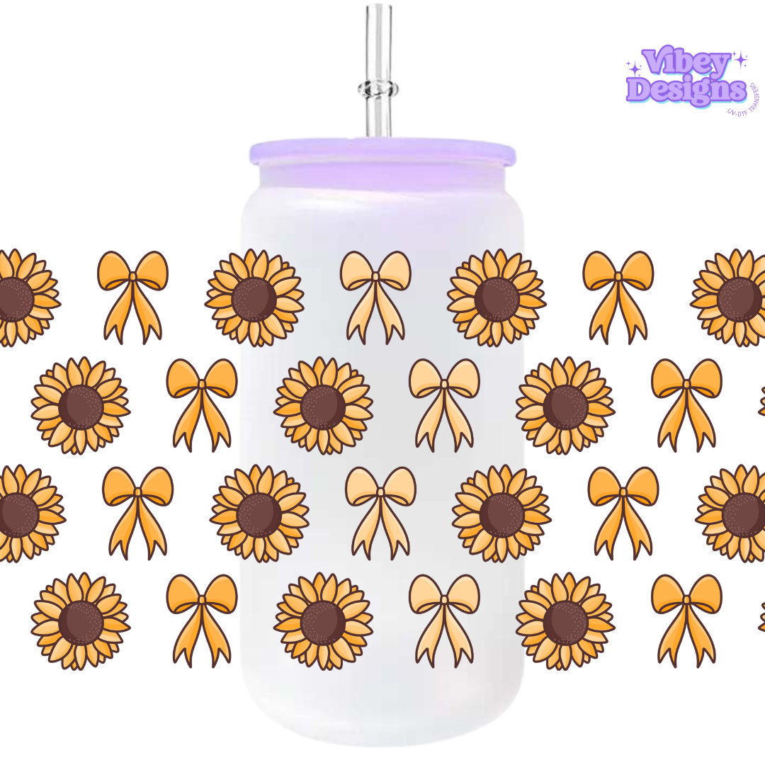 UV-DTF Transfer for Bottle, Glass, Mug, Diary - You're My Lobster