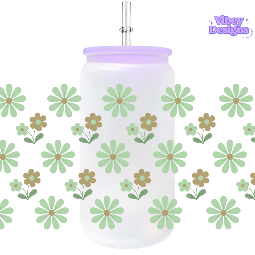 UV-DTF Transfer for Bottle, Glass, Mug, Diary - You're My Lobster