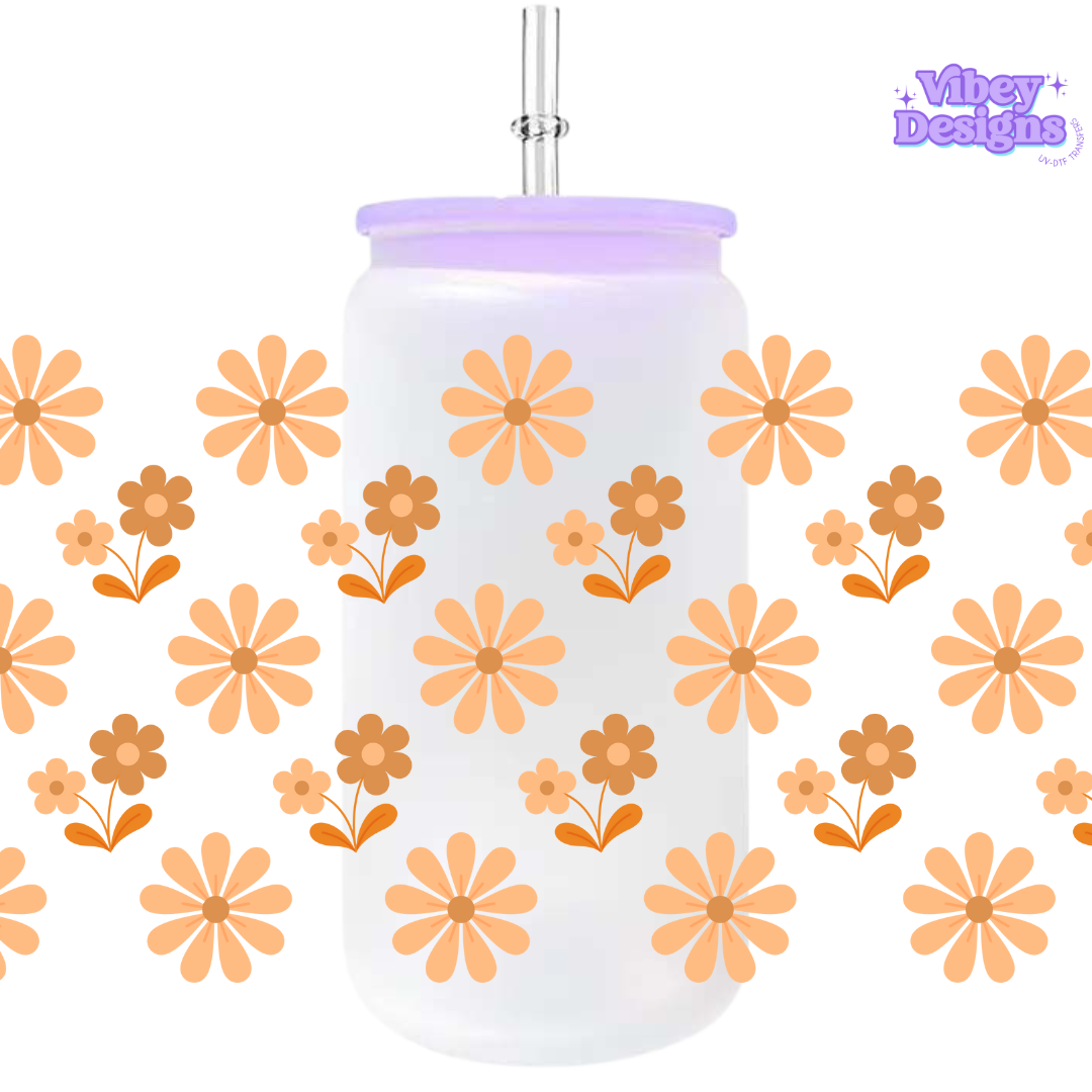 UV-DTF Transfer for Bottle, Glass, Mug, Diary - You're My Lobster