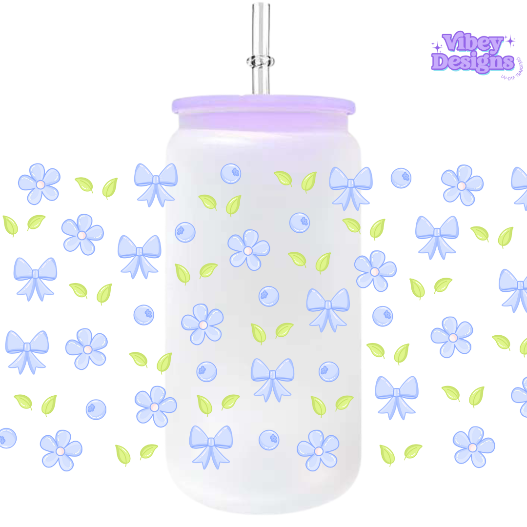 UV-DTF Transfer for Bottle, Glass, Mug, Diary - You're My Lobster