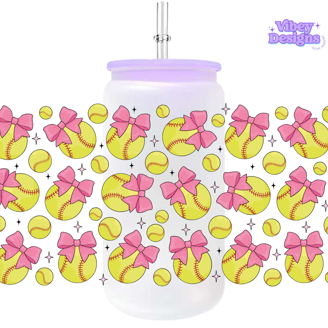 UV-DTF Transfer for Bottle, Glass, Mug, Diary - You're My Lobster