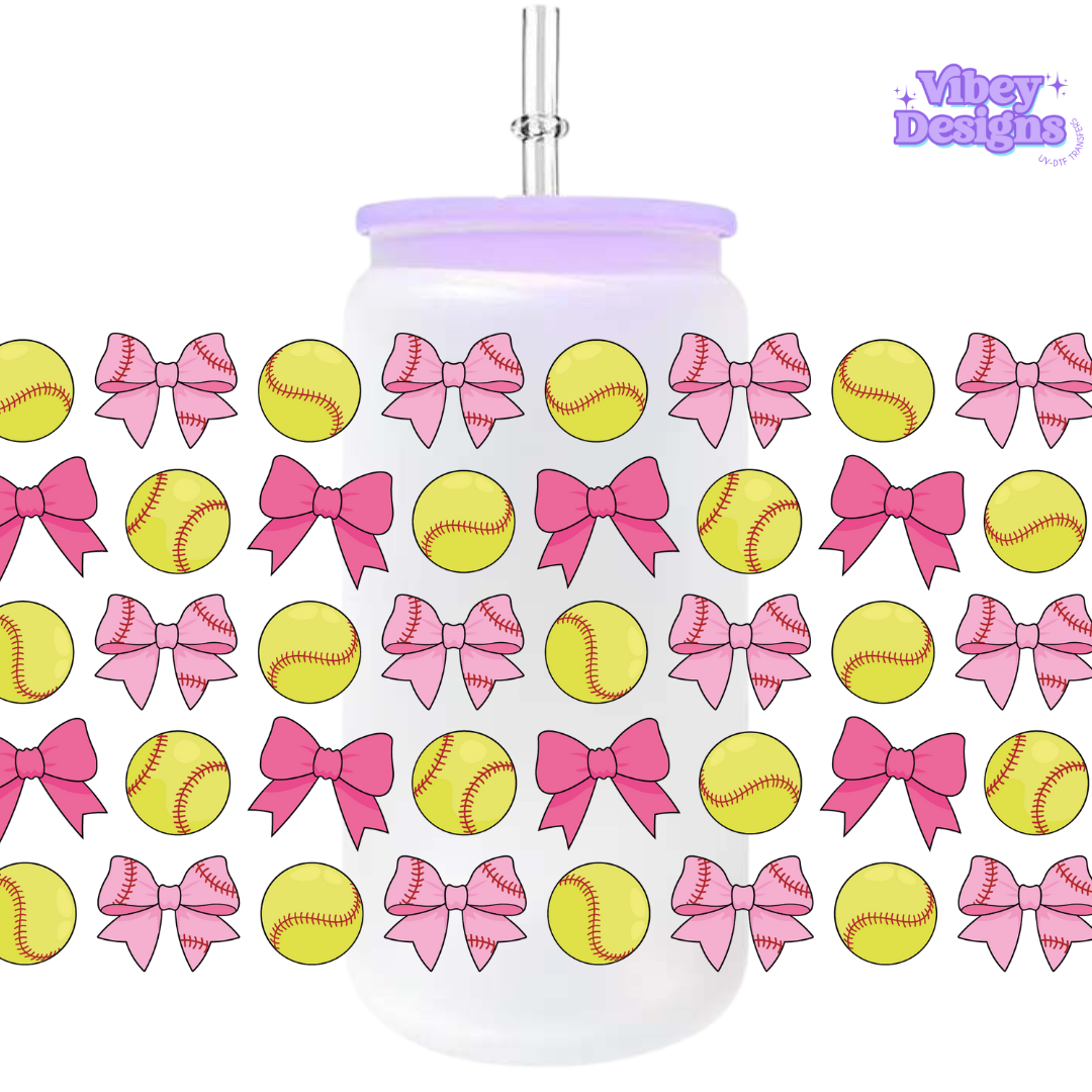 UV-DTF Transfer for Bottle, Glass, Mug, Diary - You're My Lobster