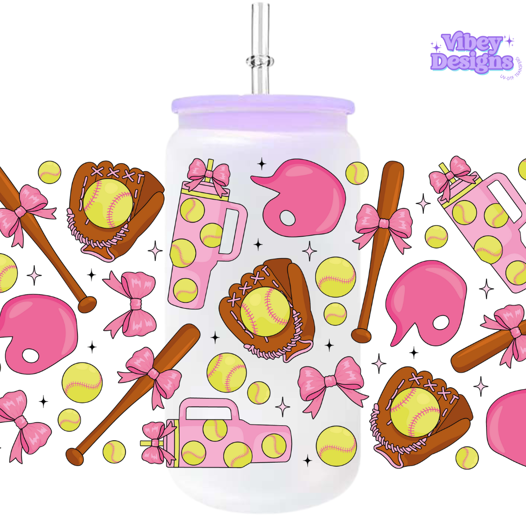 UV-DTF Transfer for Bottle, Glass, Mug, Diary - You're My Lobster