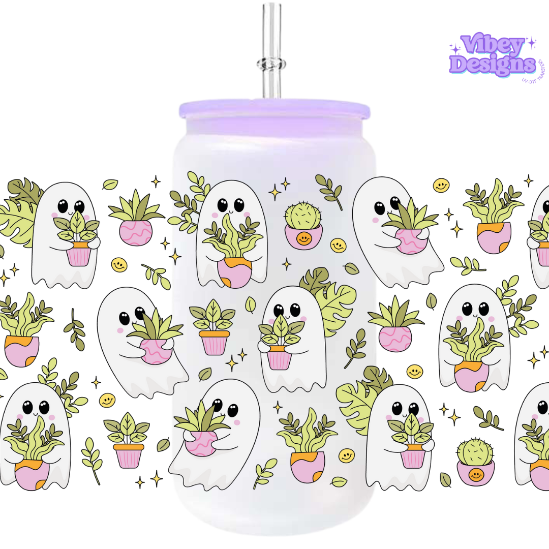 UV-DTF Transfer for Bottle, Glass, Mug, Diary - You're My Lobster