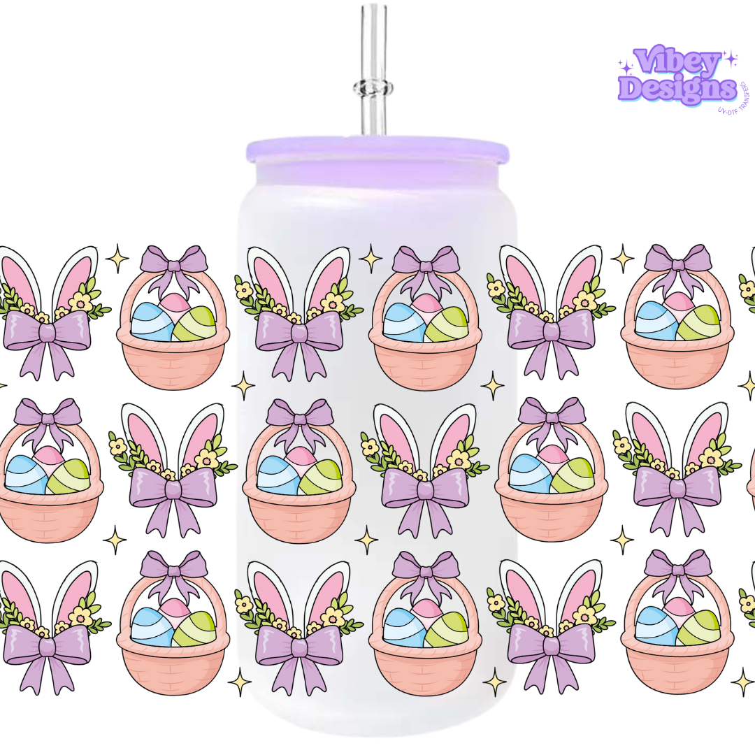 UV-DTF Transfer for Bottle, Glass, Mug, Diary - You're My Lobster