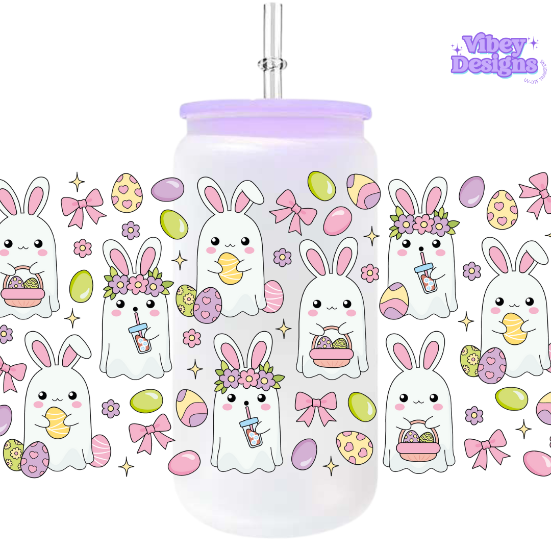 UV-DTF Transfer for Bottle, Glass, Mug, Diary - You're My Lobster