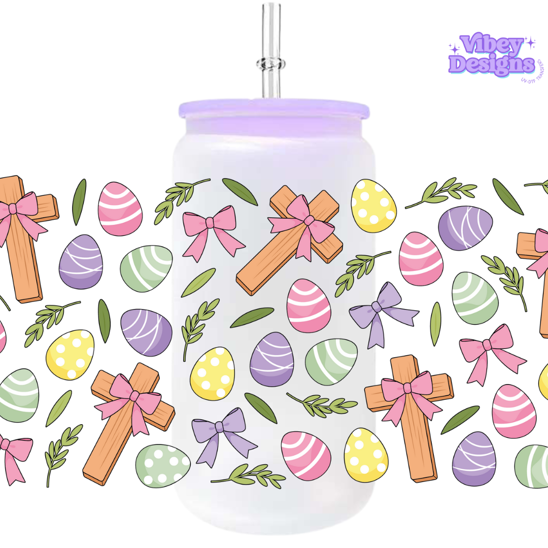 UV-DTF Transfer for Bottle, Glass, Mug, Diary - You're My Lobster