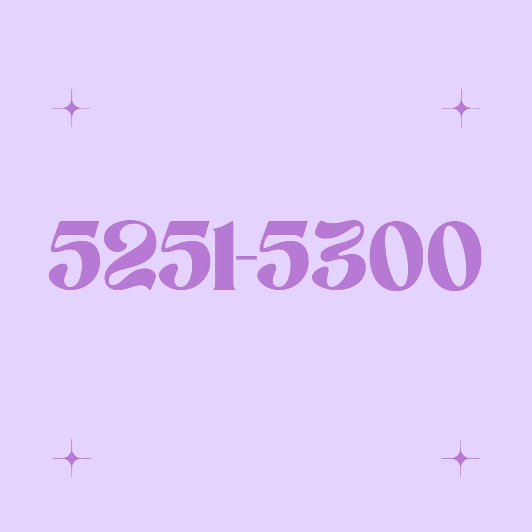 Designs-5251 - 5300
