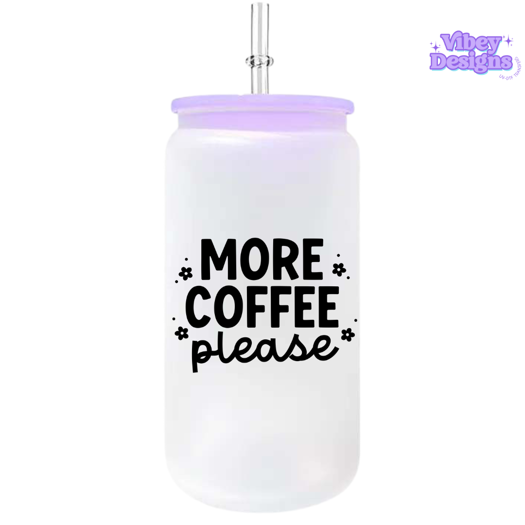 UV-DTF Transfer for Bottle, Glass, Mug, Diary - You're My Lobster