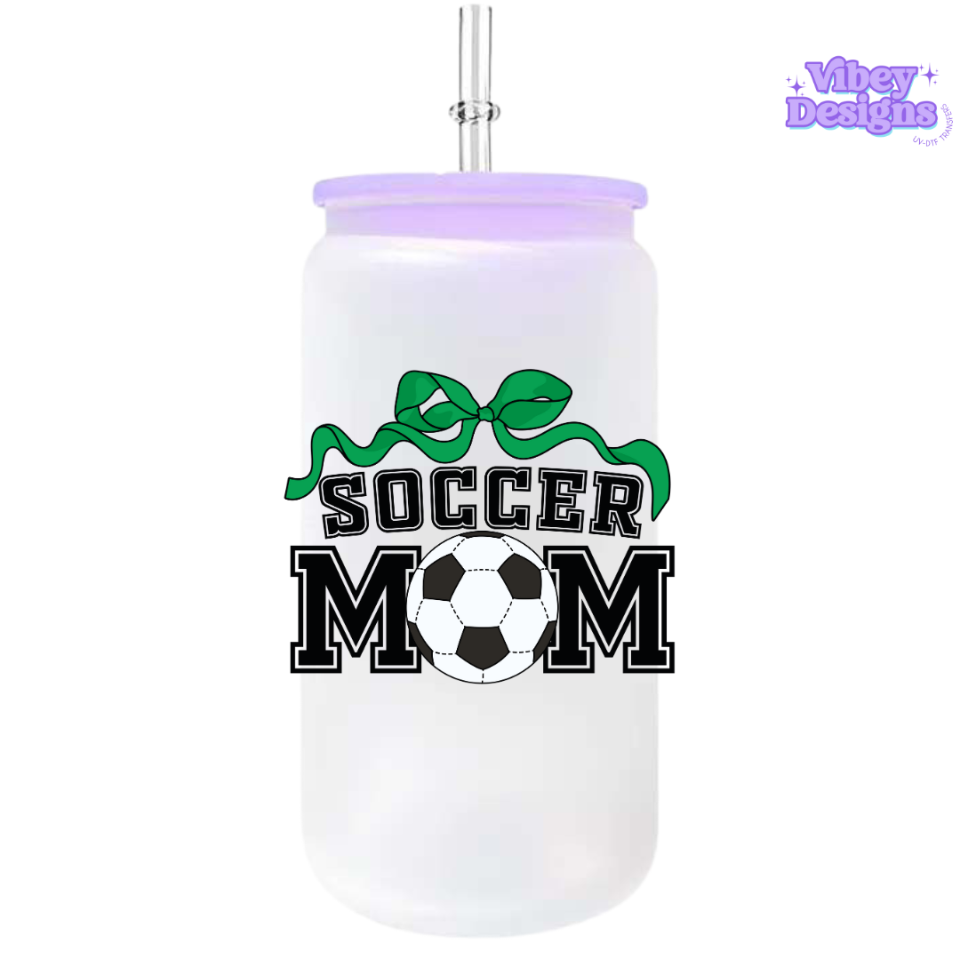 UV-DTF Transfer for Bottle, Glass, Mug, Diary - You're My Lobster