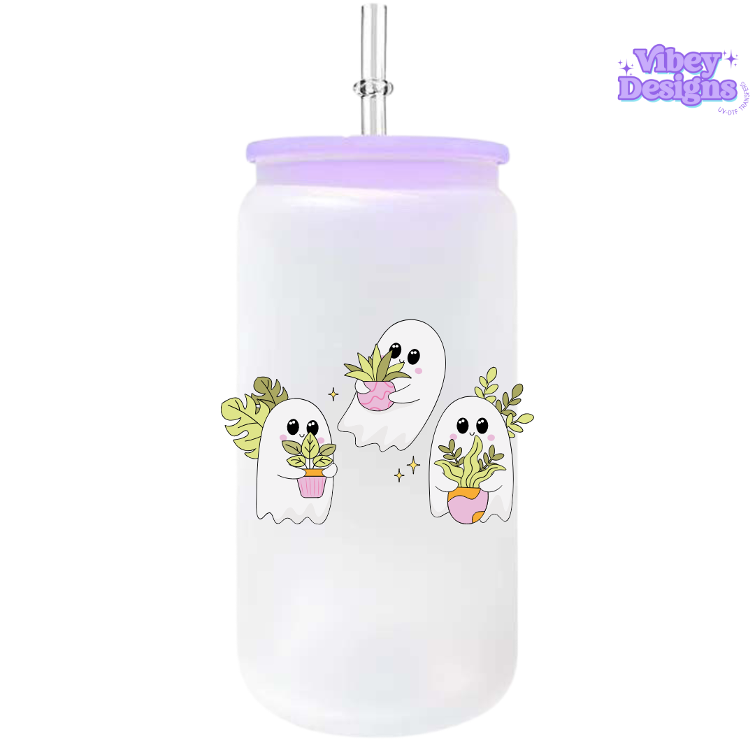 UV-DTF Transfer for Bottle, Glass, Mug, Diary - You Haven’t Even Met All the People Who Are Going to Love You Yet