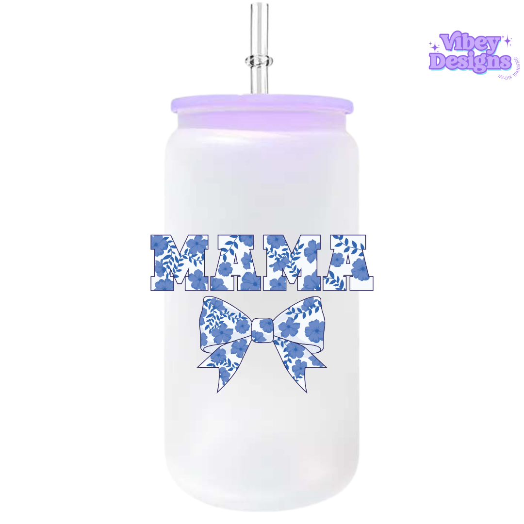 UV-DTF Transfer for Bottle, Glass, Mug, Diary - You Haven’t Even Met All the People Who Are Going to Love You Yet