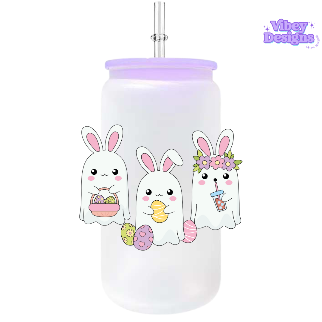 UV-DTF Transfer for Bottle, Glass, Mug, Diary - You Haven’t Even Met All the People Who Are Going to Love You Yet