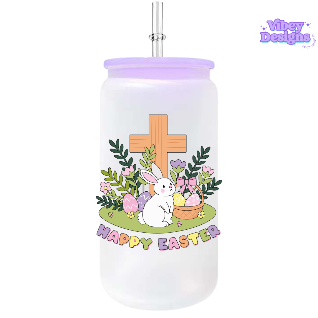 UV-DTF Transfer for Bottle, Glass, Mug, Diary - You Haven’t Even Met All the People Who Are Going to Love You Yet