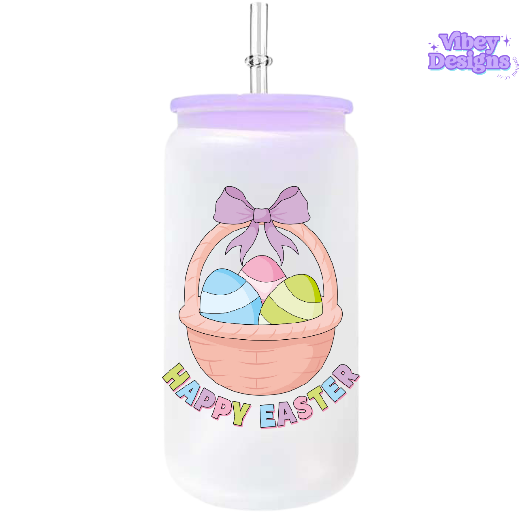 UV-DTF Transfer for Bottle, Glass, Mug, Diary - You Haven’t Even Met All the People Who Are Going to Love You Yet