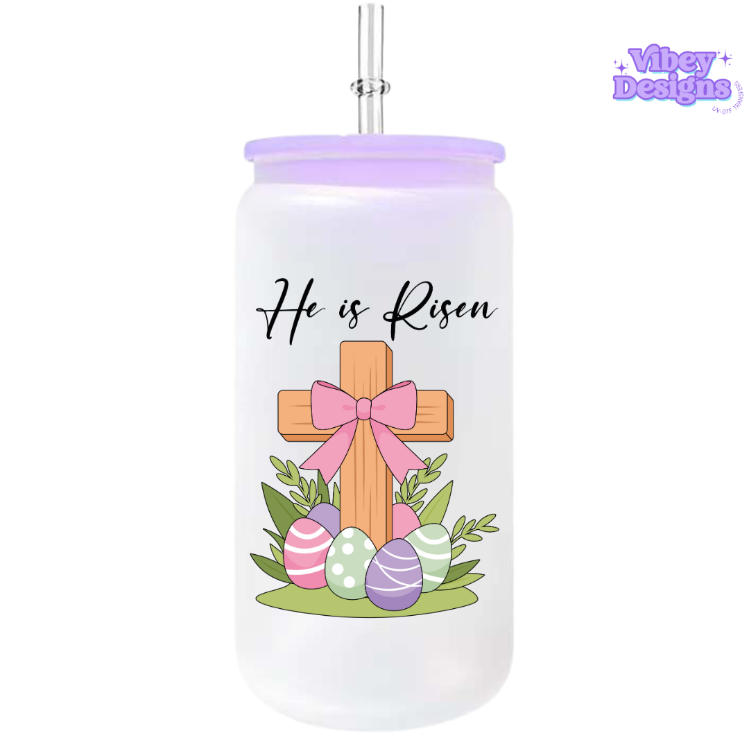 UV-DTF Transfer for Bottle, Glass, Mug, Diary - You're My Lobster