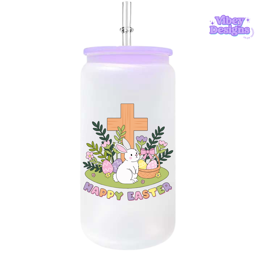 UV-DTF Transfer for Bottle, Glass, Mug, Diary - You're My Lobster