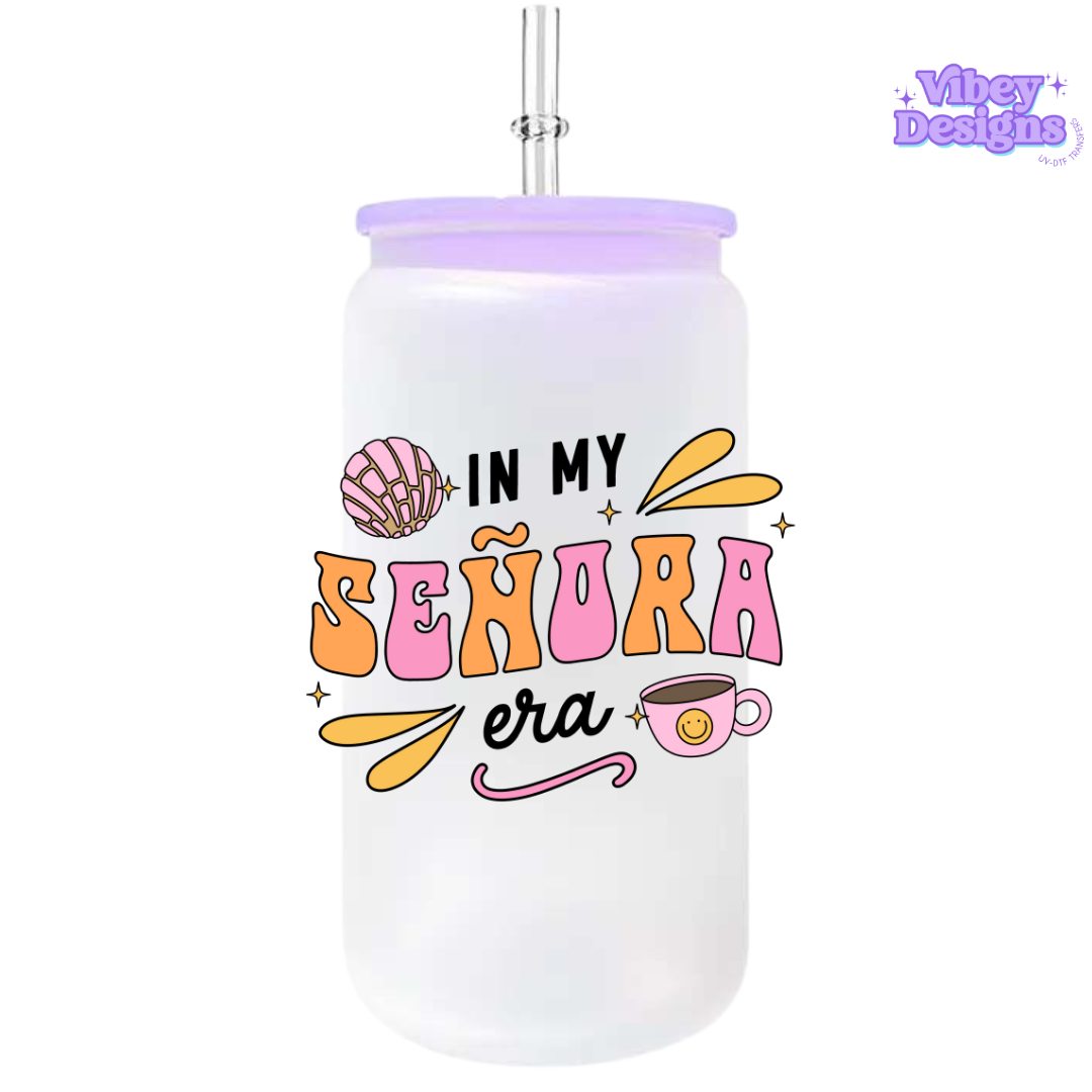 UV-DTF Transfer for Bottle, Glass, Mug, Diary - You Haven’t Even Met All the People Who Are Going to Love You Yet