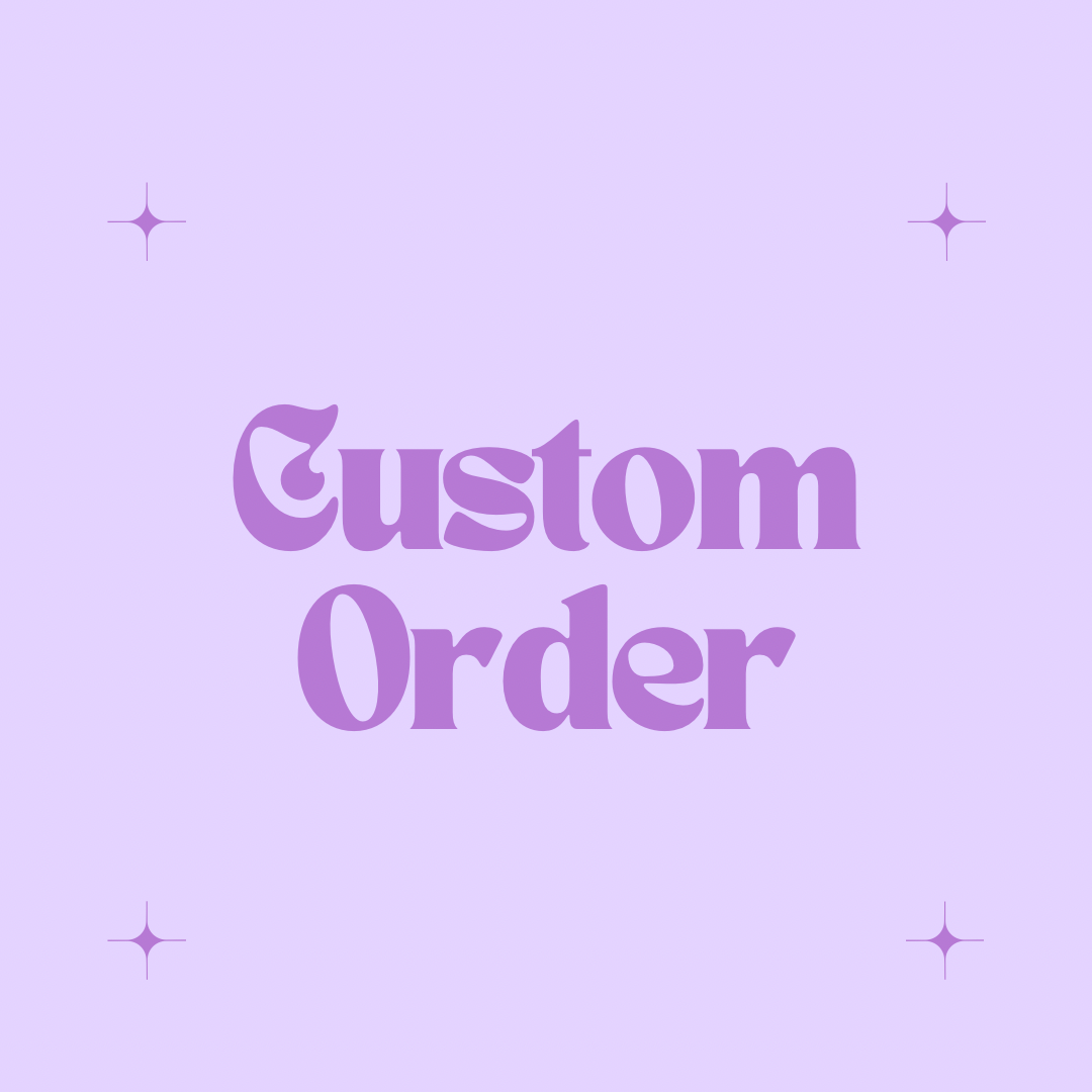 Footy Wraps 10pc
