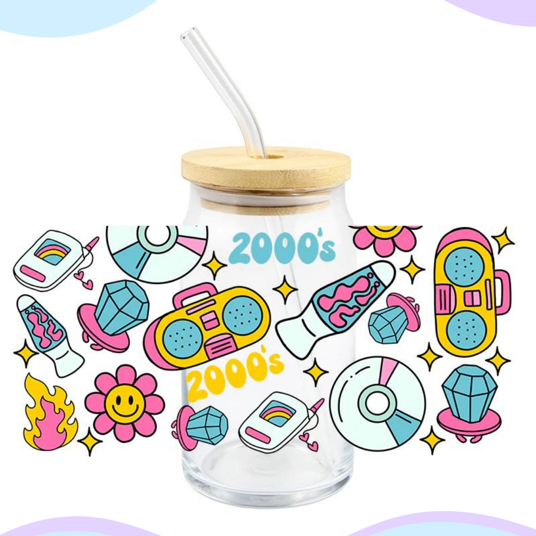 Designs 746-770