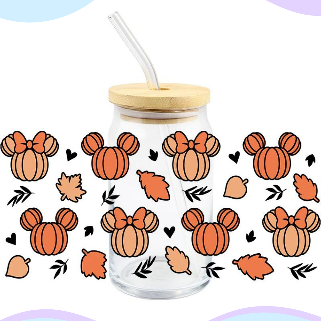 Designs 451-475
