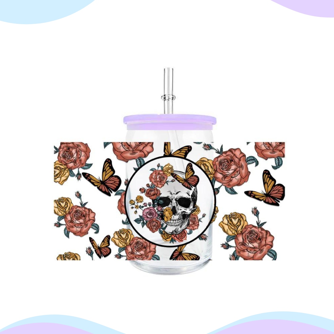 Designs 1-25