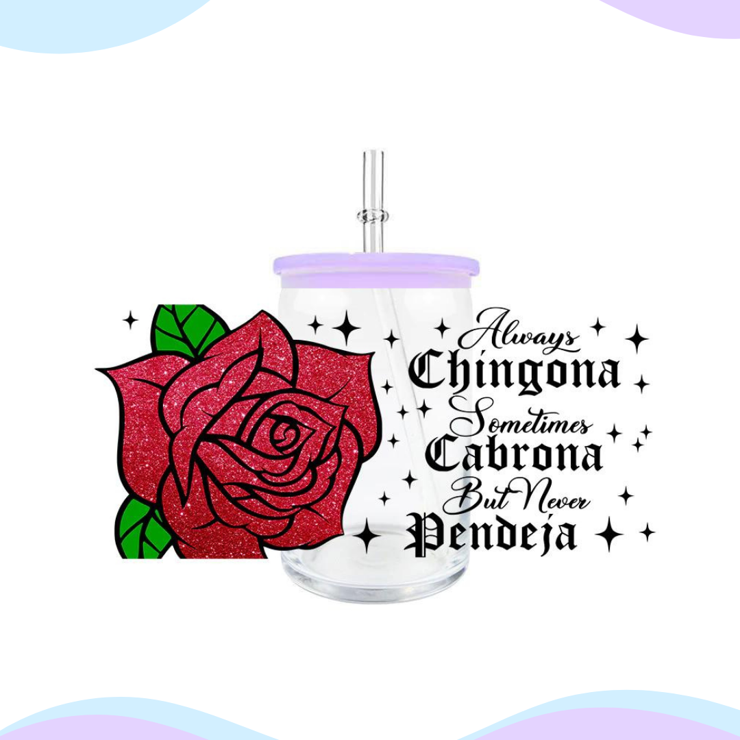 Designs 201-225