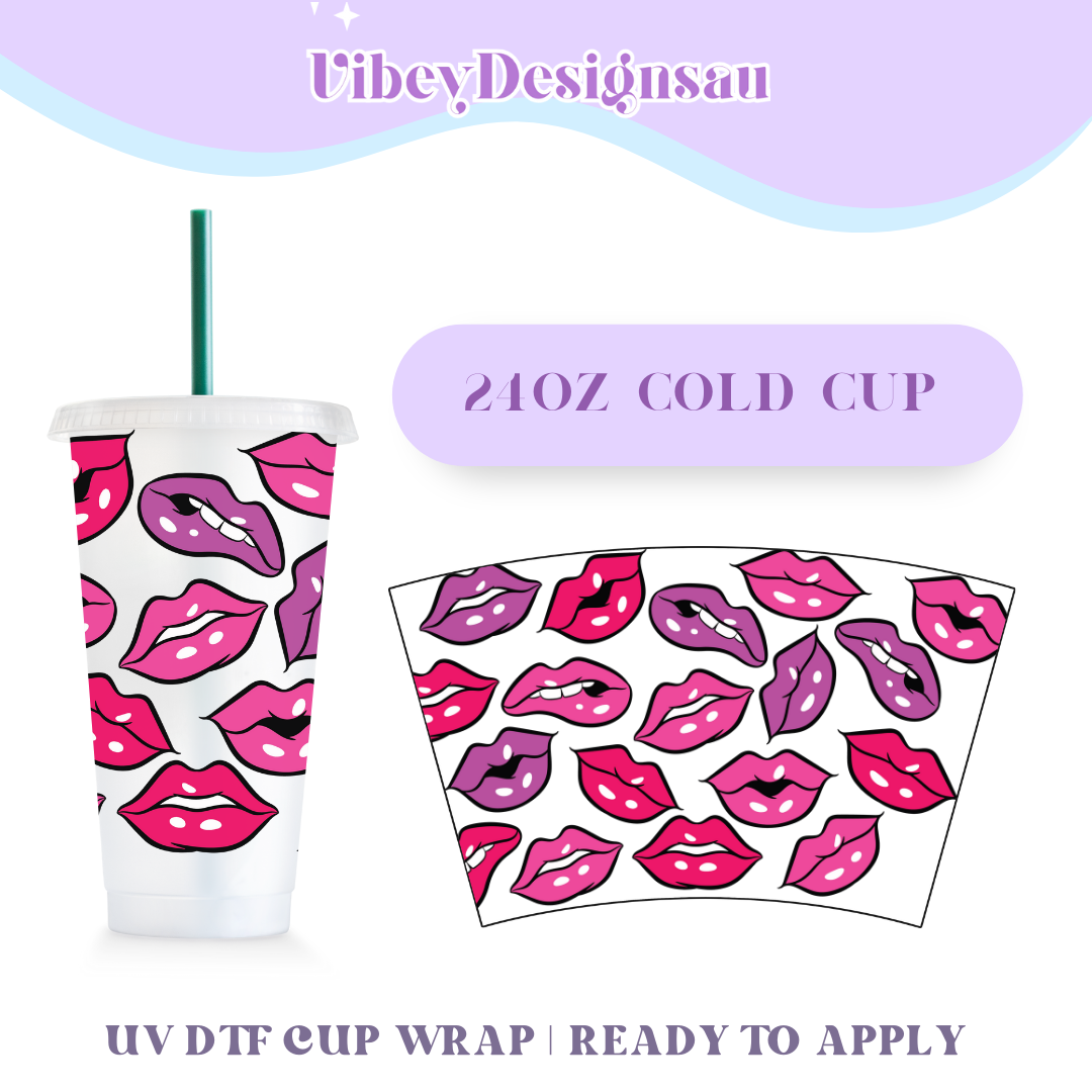 Copy of 24oz Cold Cup UV DTF Wrap1