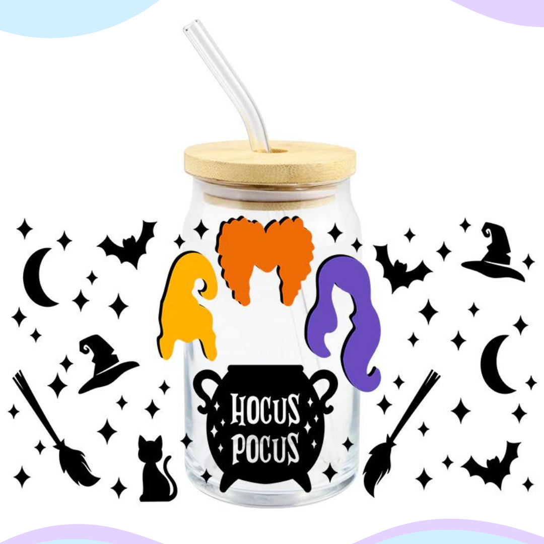 Designs 476-495
