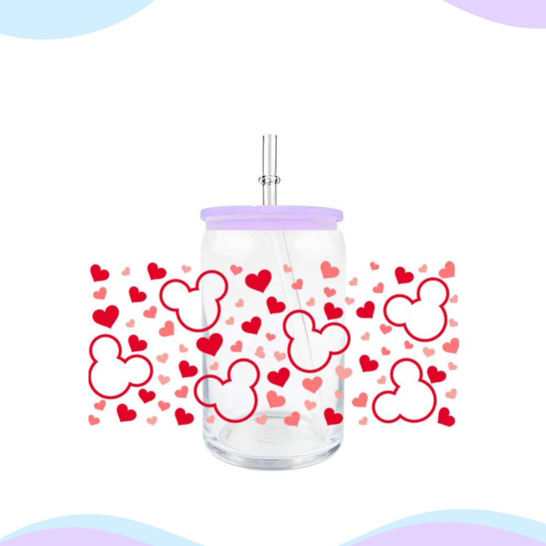 Designs 1-25