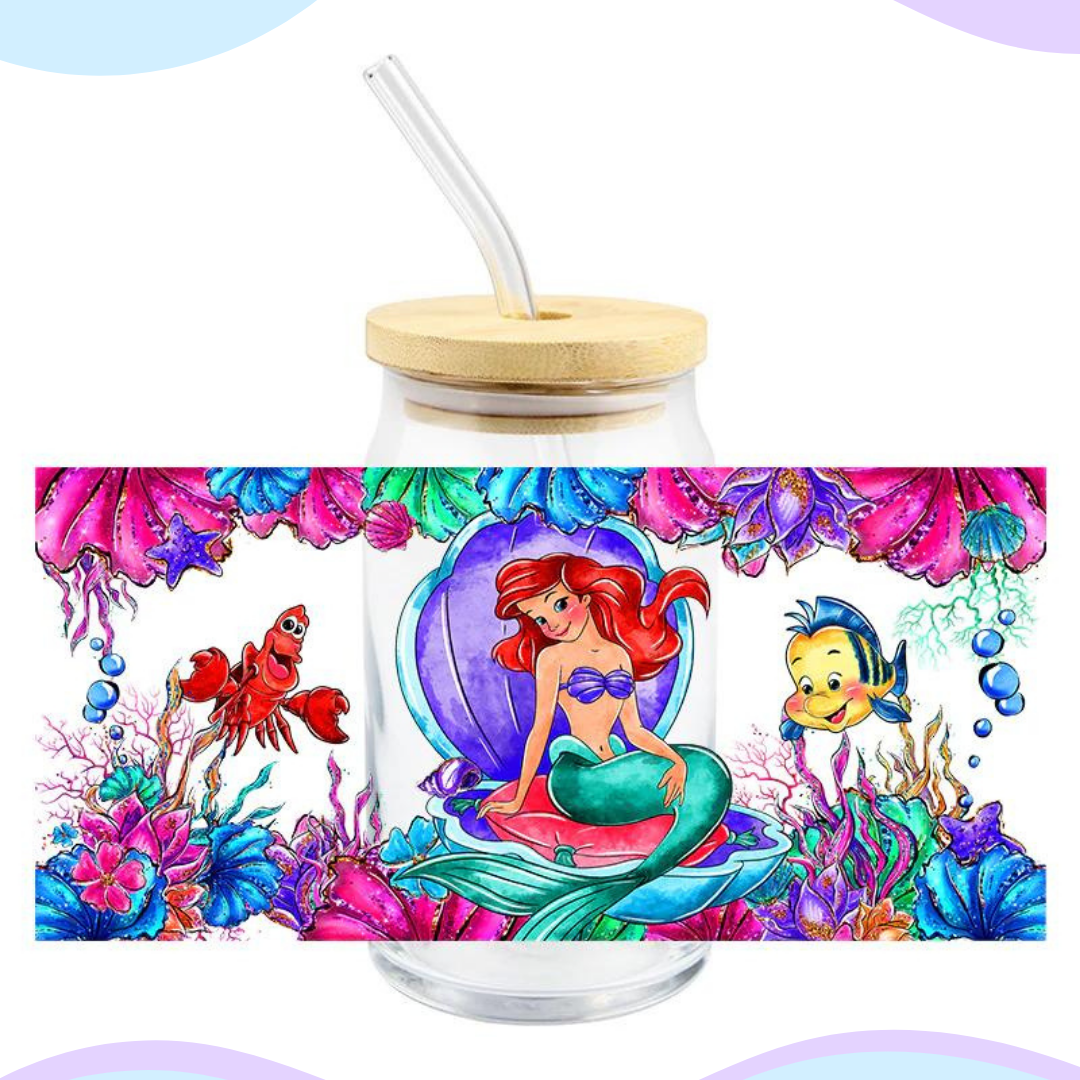 Designs 846 - 870