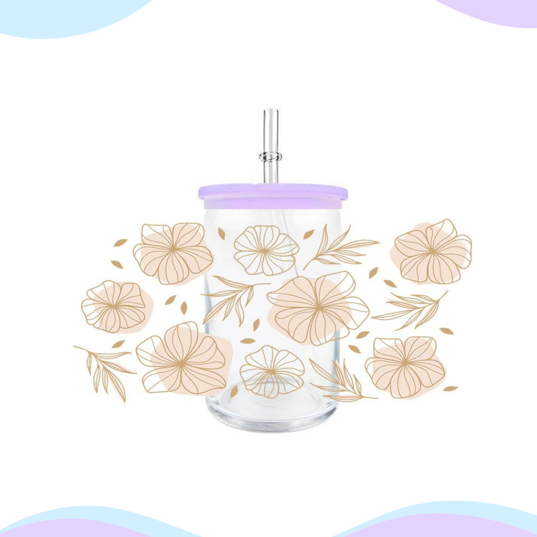 Designs 151-175