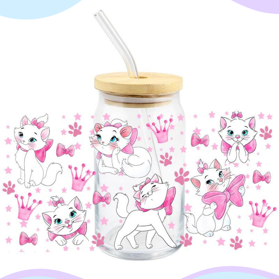 Designs 651-675