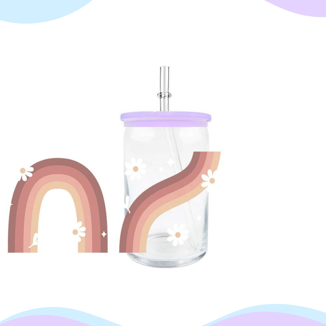 Designs 101-125