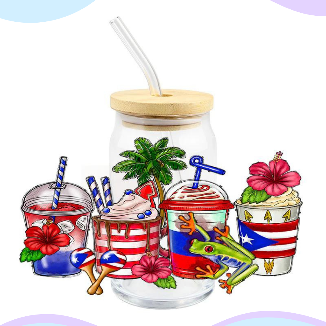 Designs 896 - 910