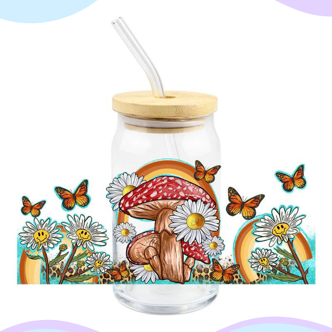 Designs 936 - 960