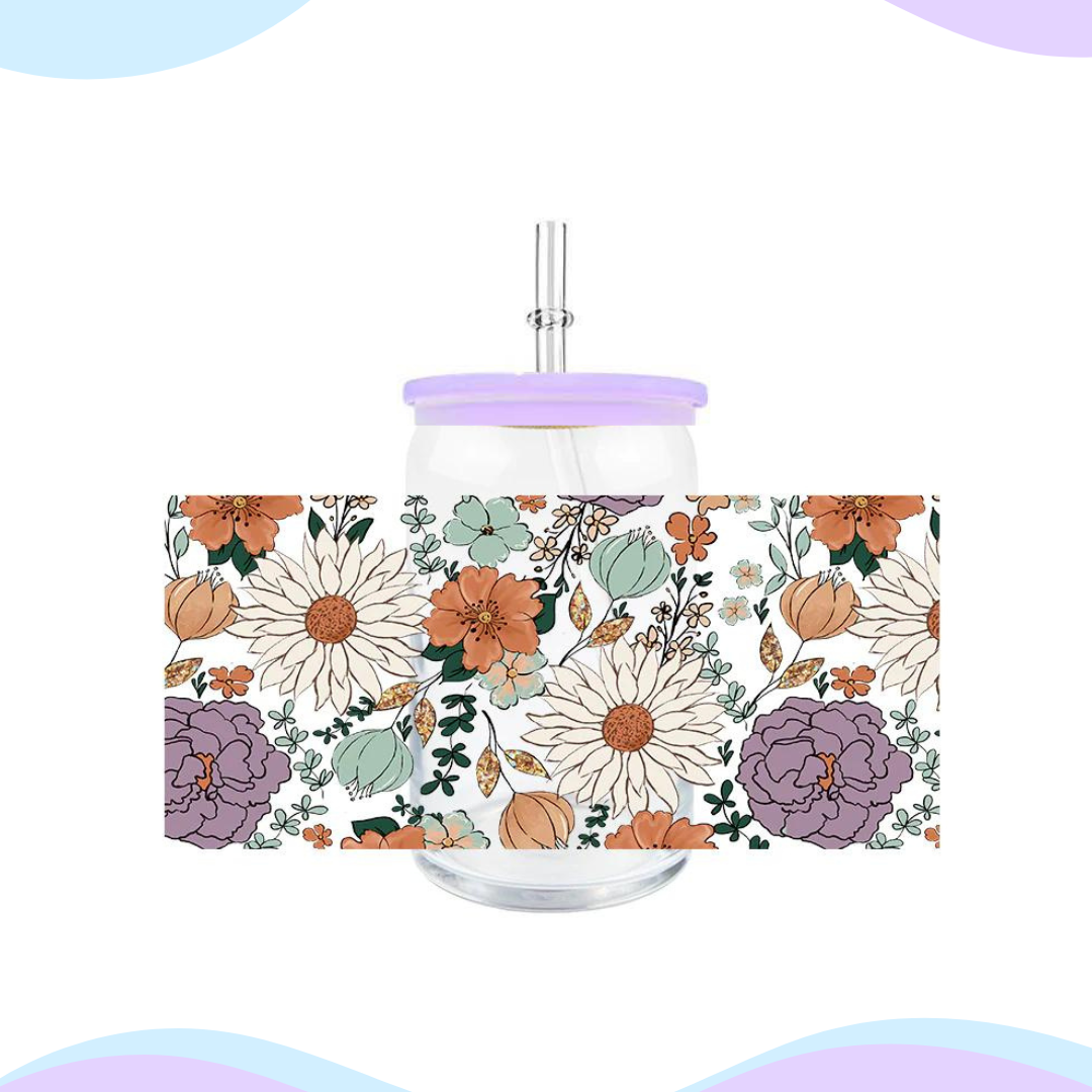 Designs 1-25