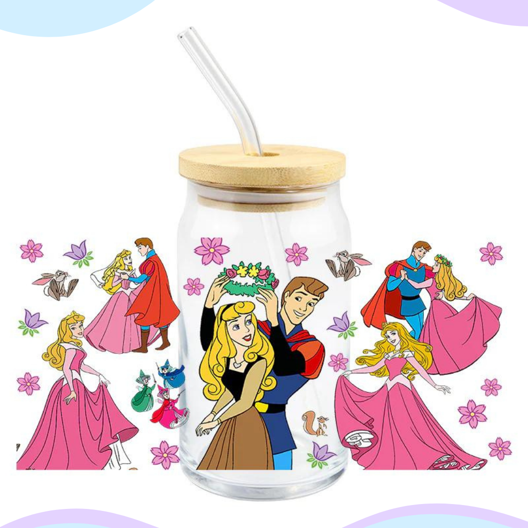 Designs 986 - 1010