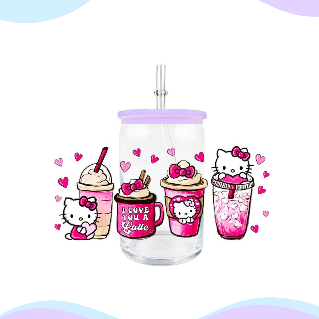 Designs 26-50