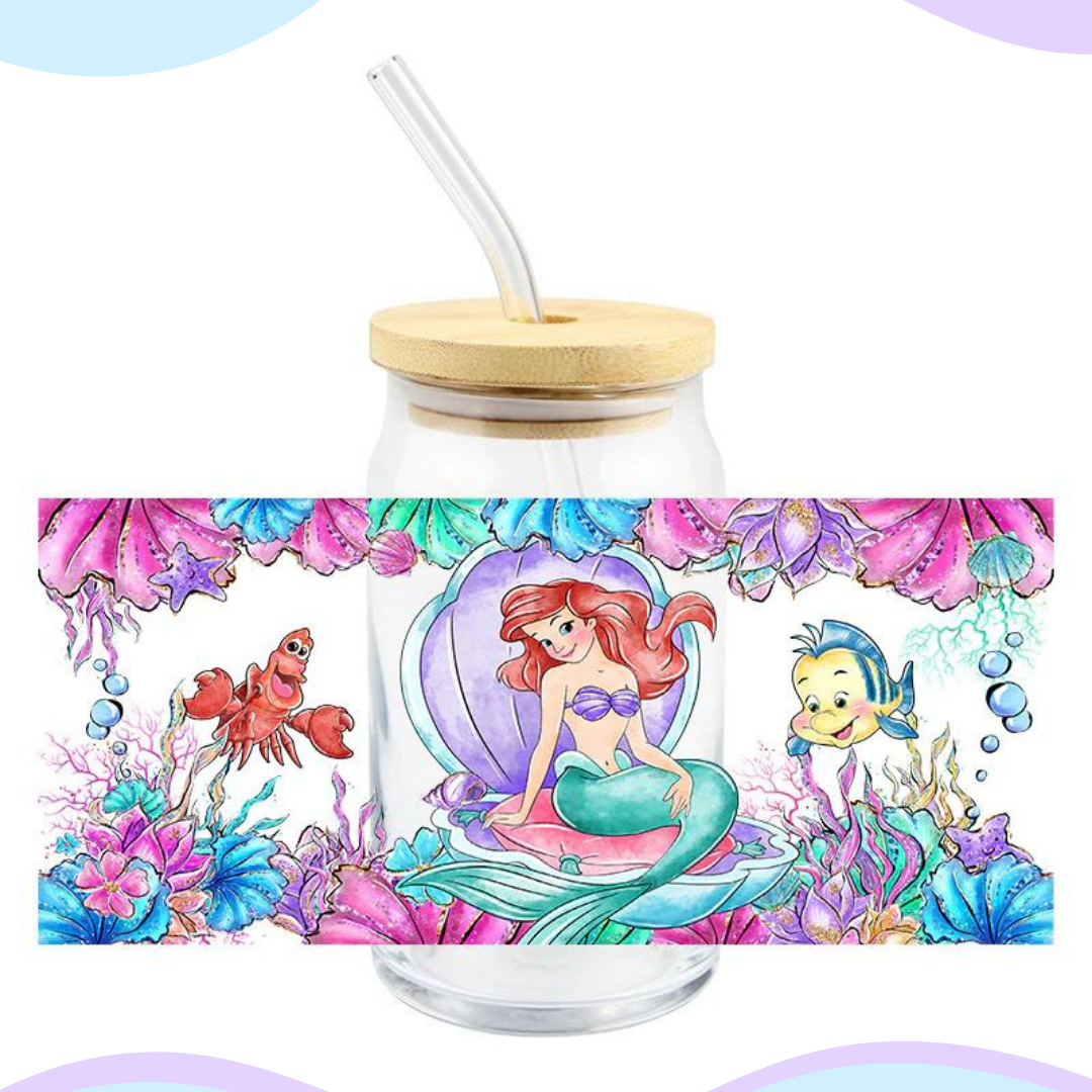 Designs 846 - 870