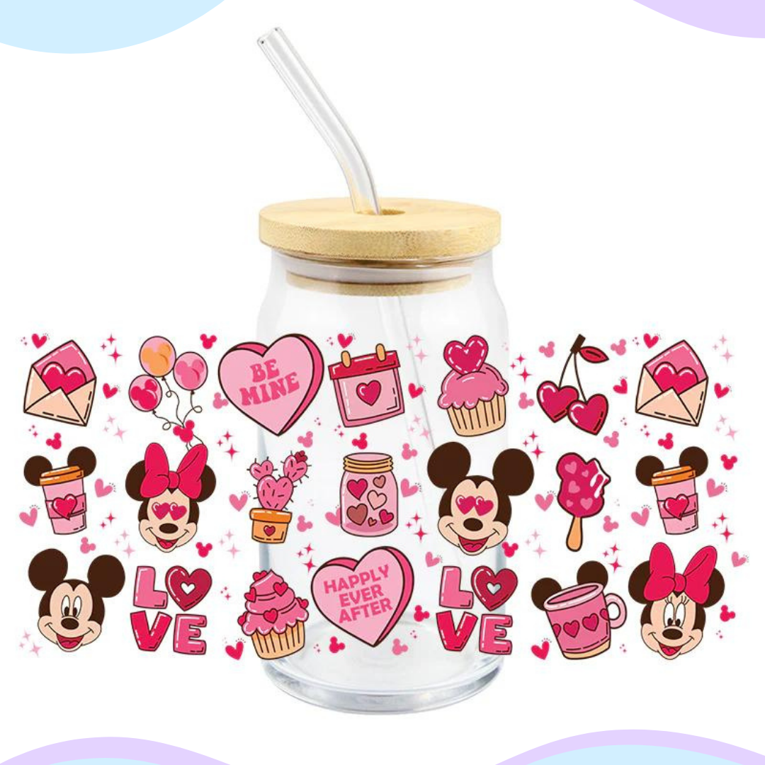 Designs 426-450