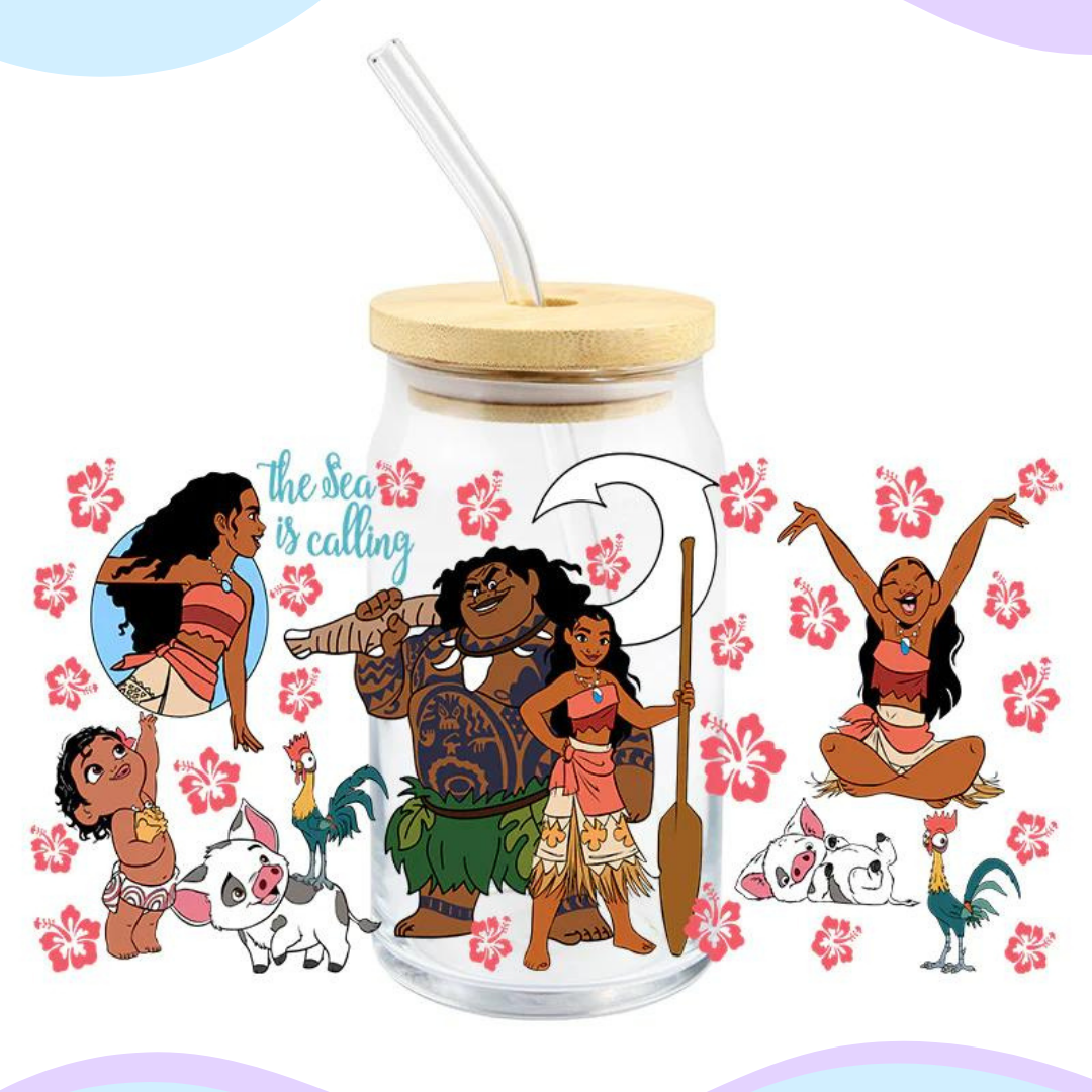 Designs 451-475