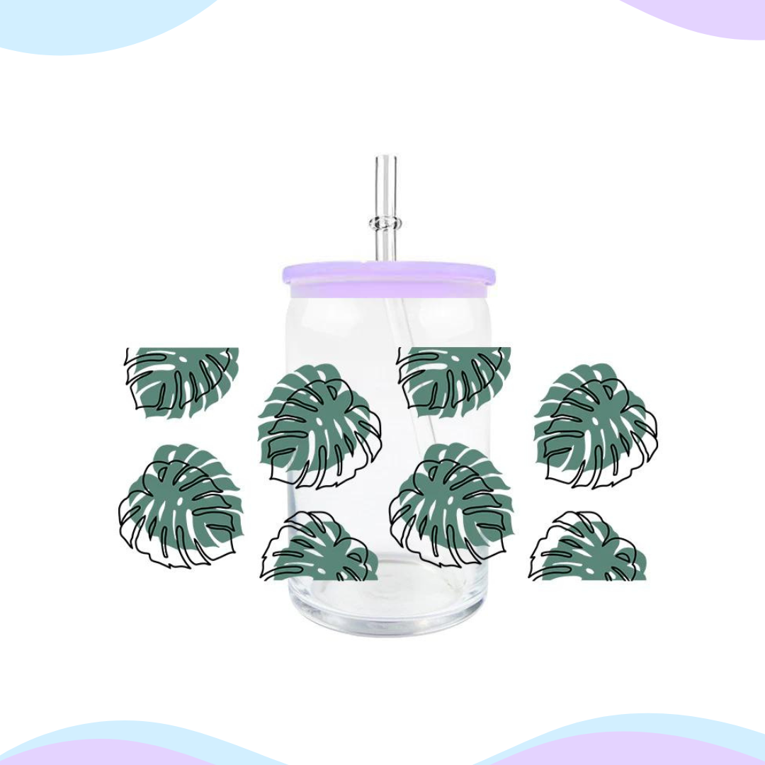 Designs 1-25