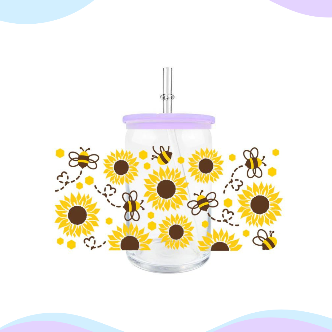 Designs 1-25