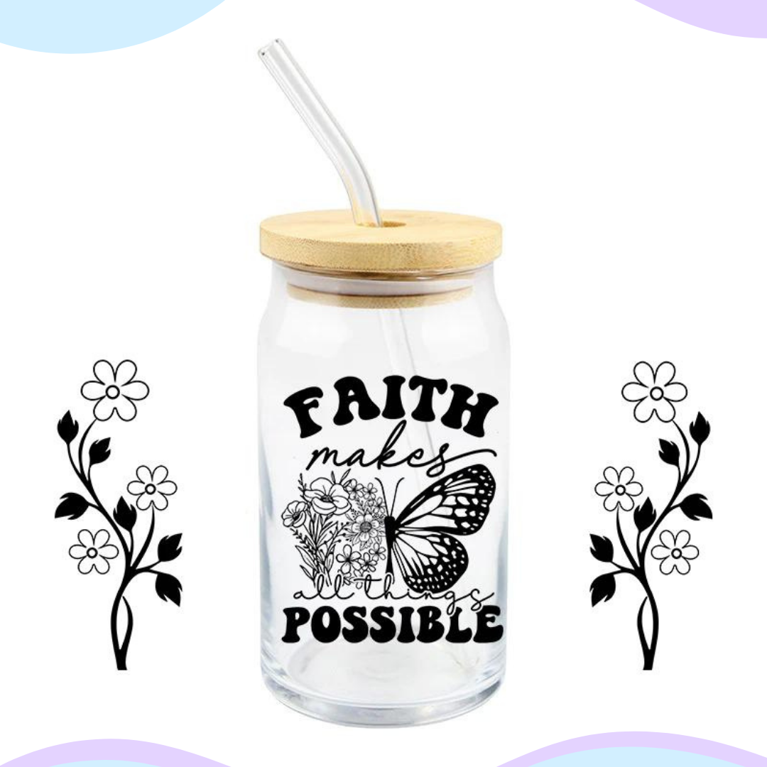Designs 771-795
