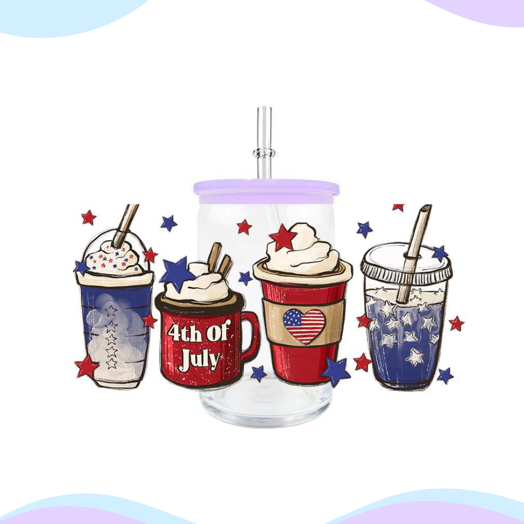 Designs 251-275