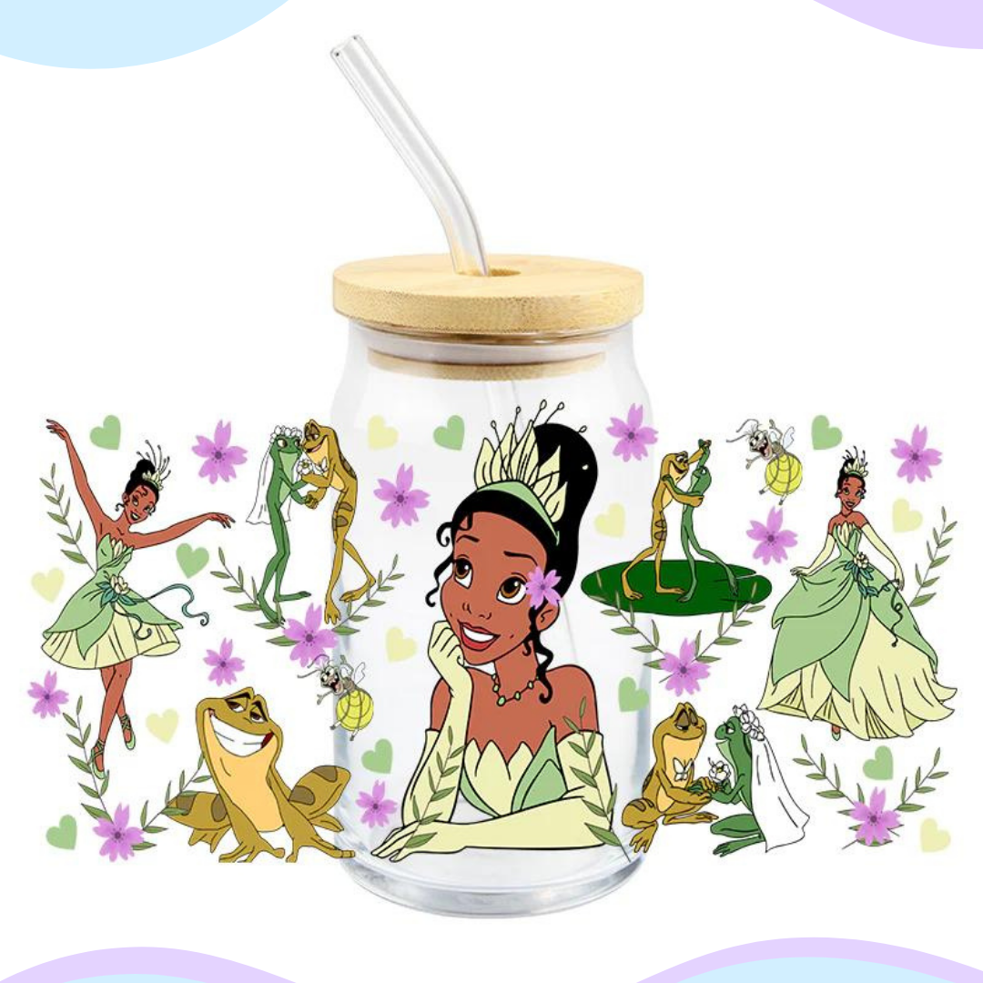 Designs 451-475