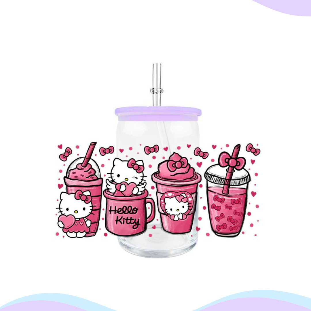 Designs 26-50