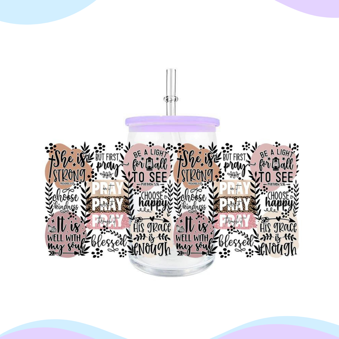 Designs 251-275